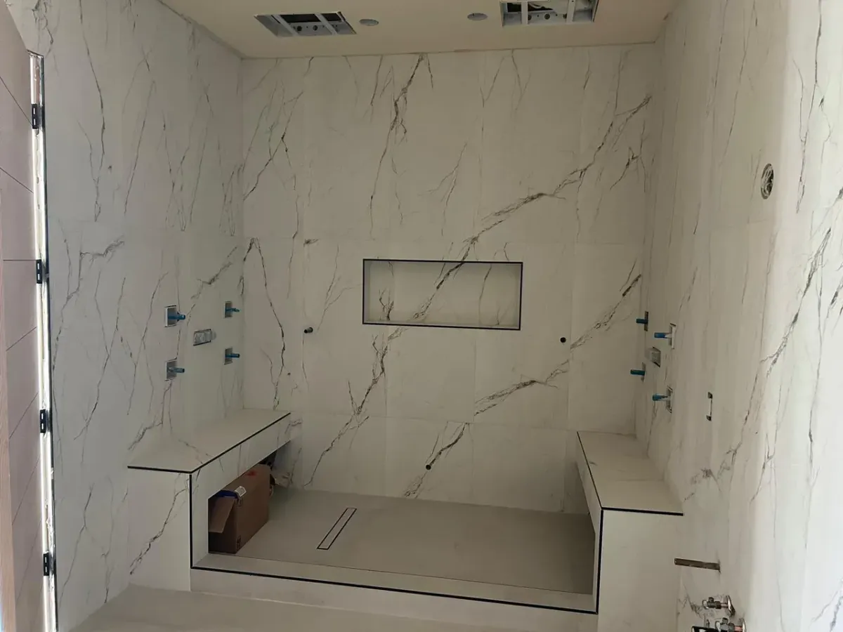 A&L General Construction Inc.