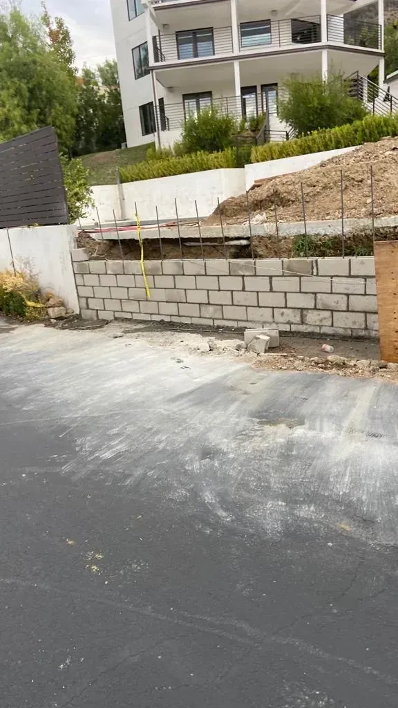 A&L General Construction Inc.