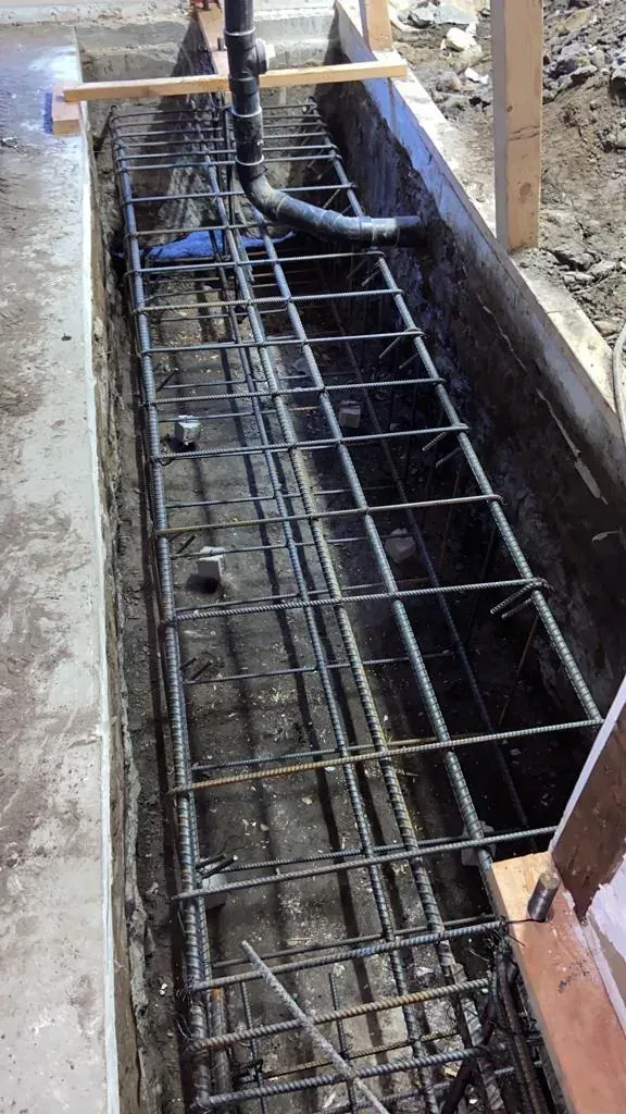 A&L General Construction Inc.