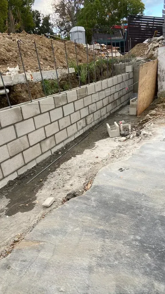 A&L General Construction Inc.