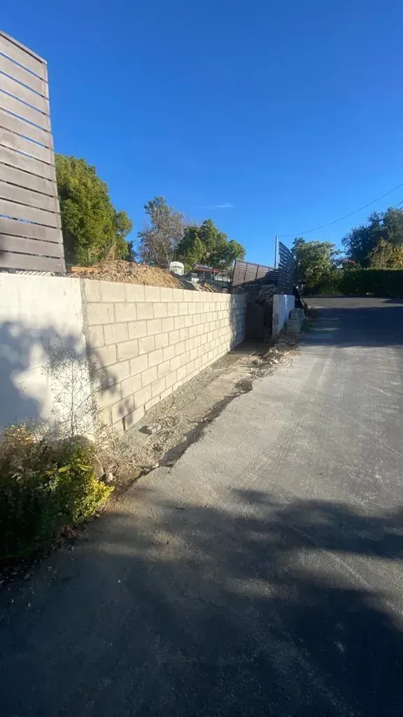 A&L General Construction Inc.