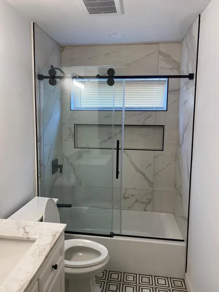 A&L General Construction Inc.