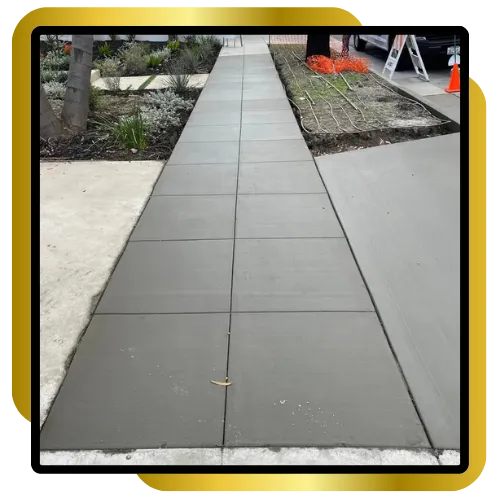 Roofing installation service in Glendale, CA 