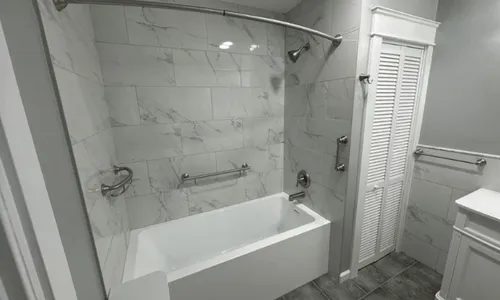 Drywall Repair Rosemont