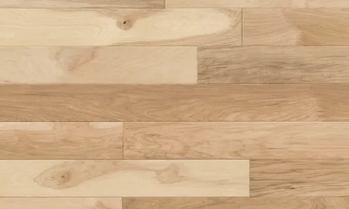 Haverford Floor Installation