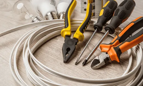 Electrical Installation