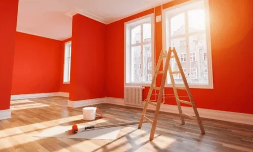 Electrical Installation