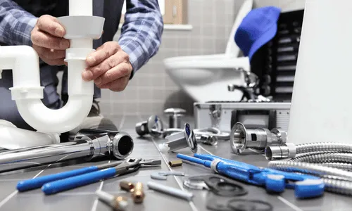 Haverford Plumbing Repair