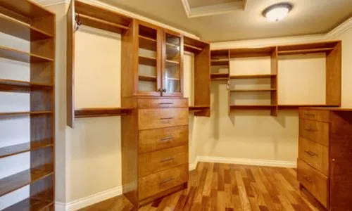 Haverford Custom Carpentry