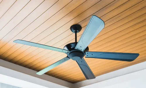 Haverford Electrical Installation
