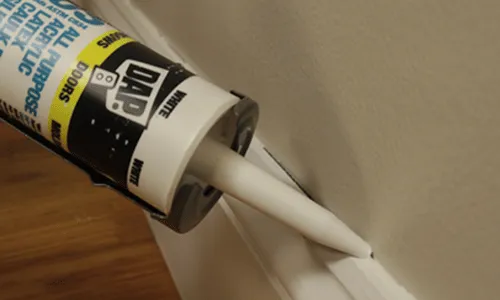Haverford Electrical Installation