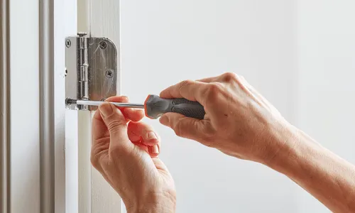 Electrical Installation
