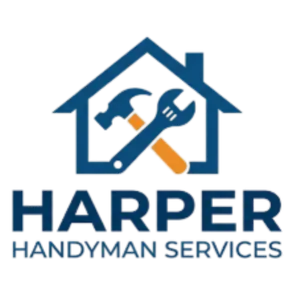 Handyman Rosemont