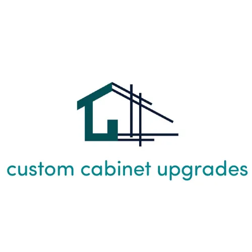 Custom Cabinet Upgrades
