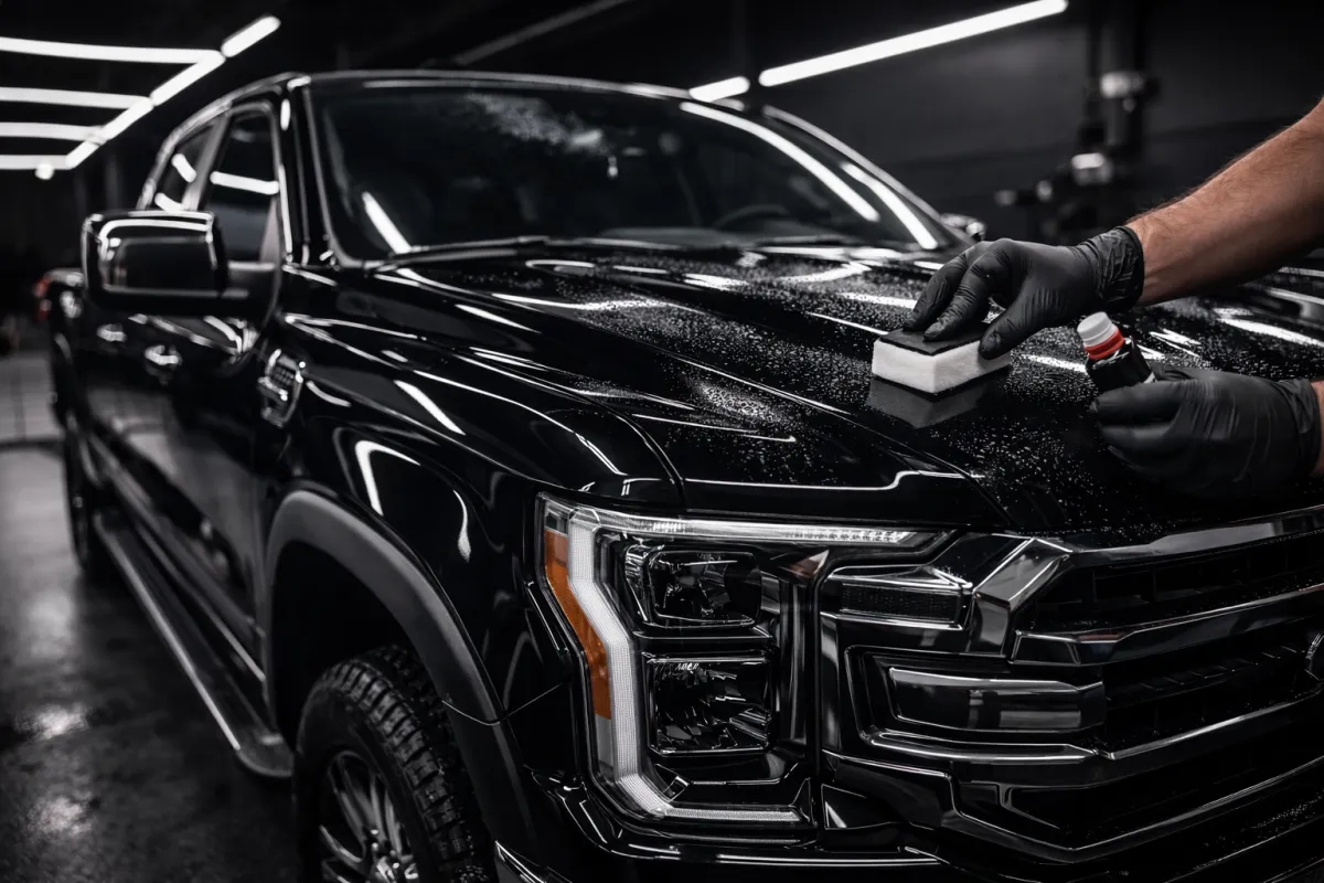 {{ custom_values.service_1 }} in {{custom_values.biz_area_1})