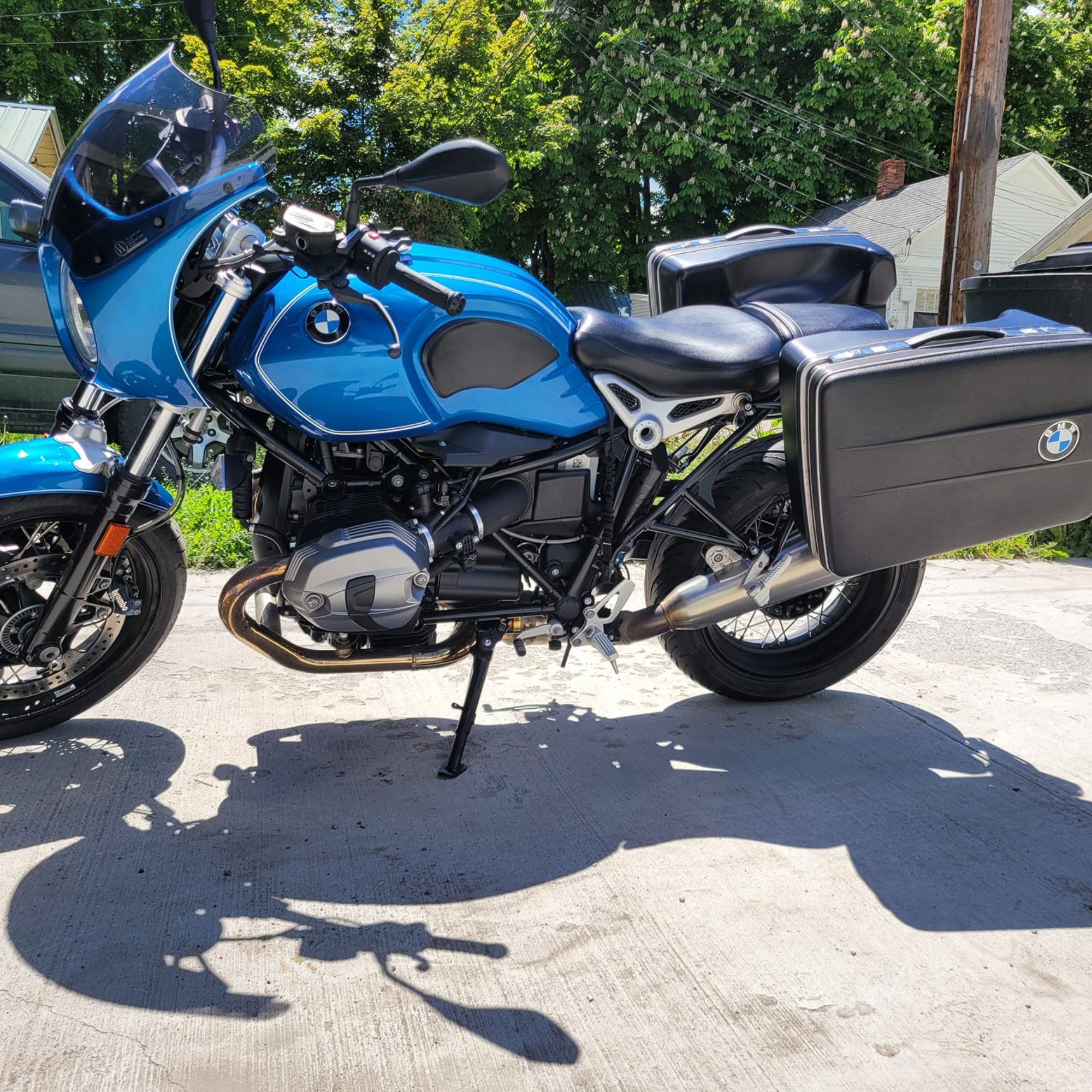 Odor Removal Kalispell