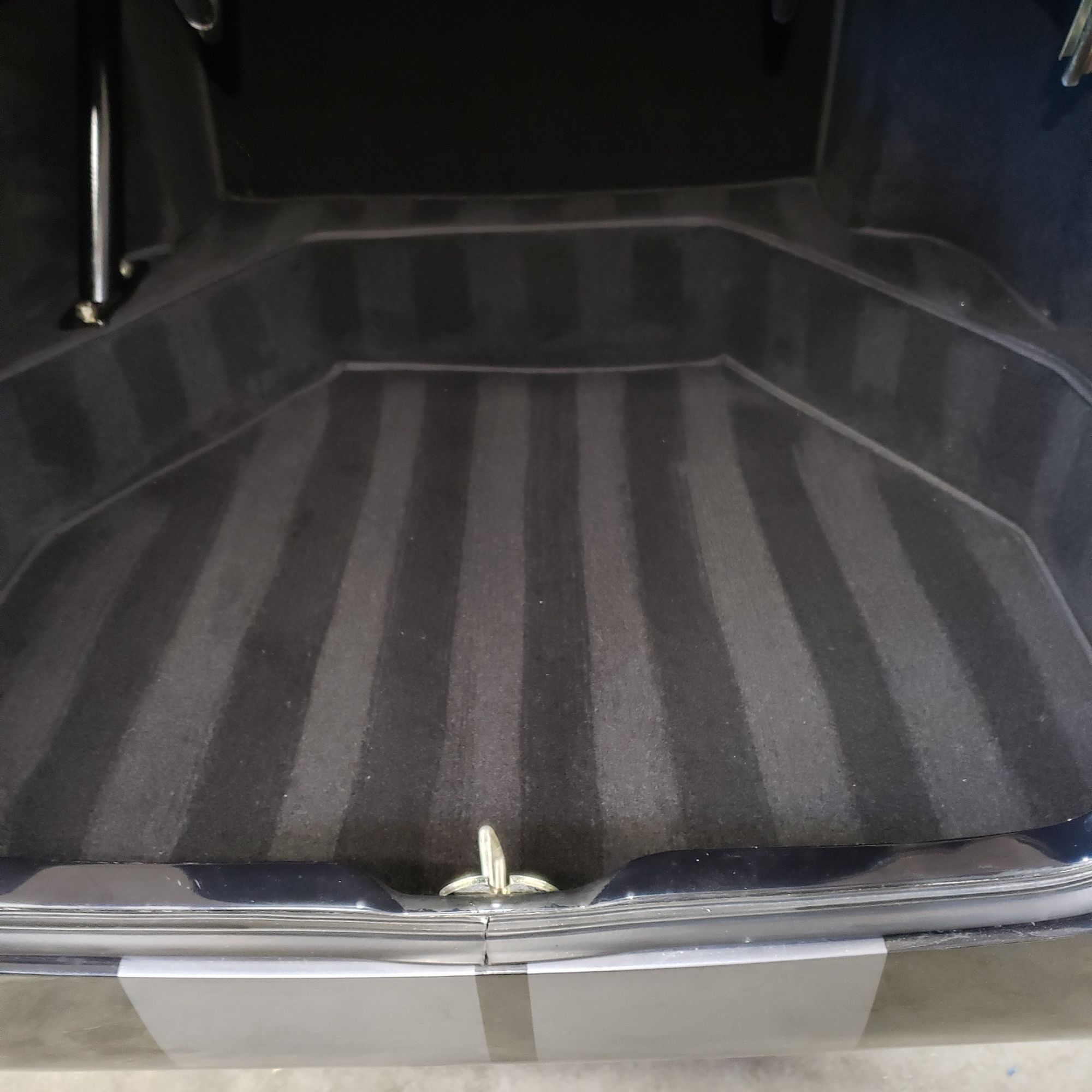 Ceramic Coating Kalispell