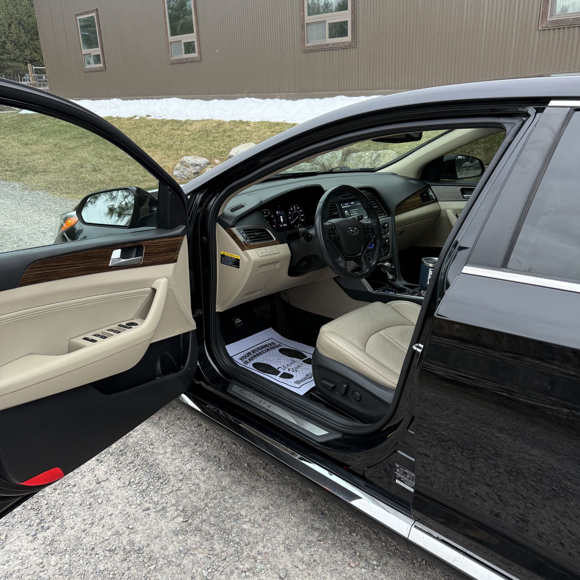 Ceramic Coating Kalispell