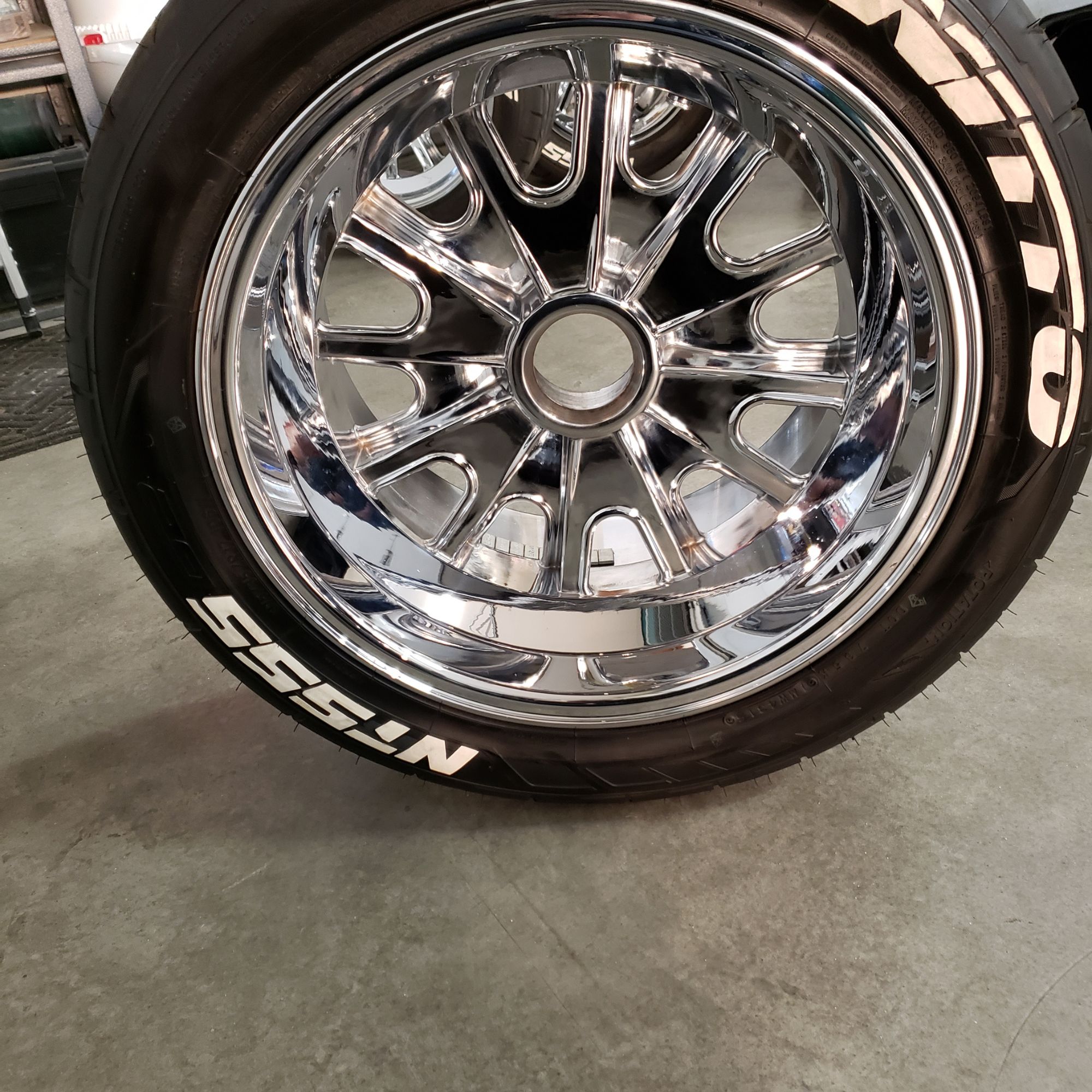 Ceramic Coating Kalispell