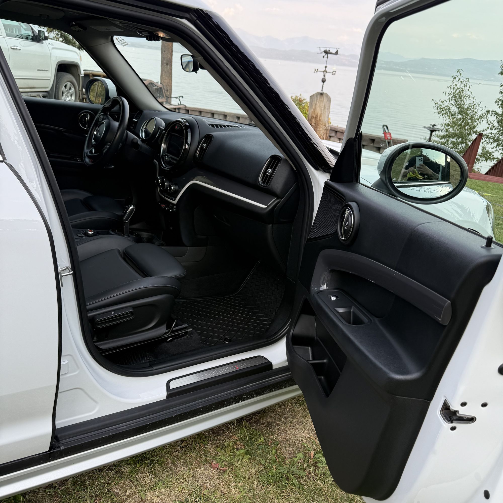 Ceramic Coating Kalispell