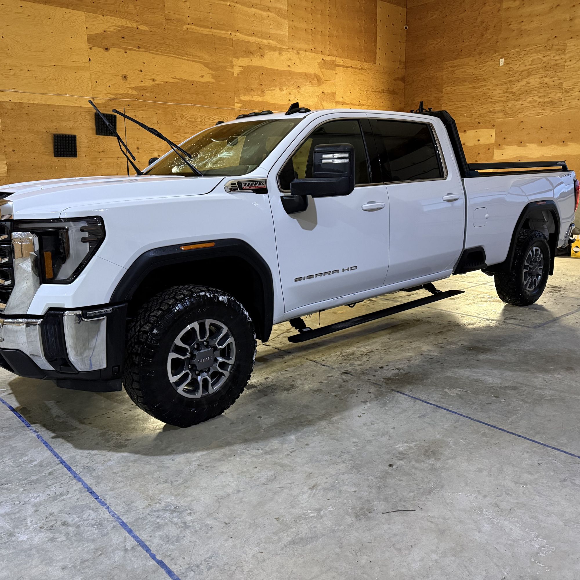 Ceramic Coating Kalispell