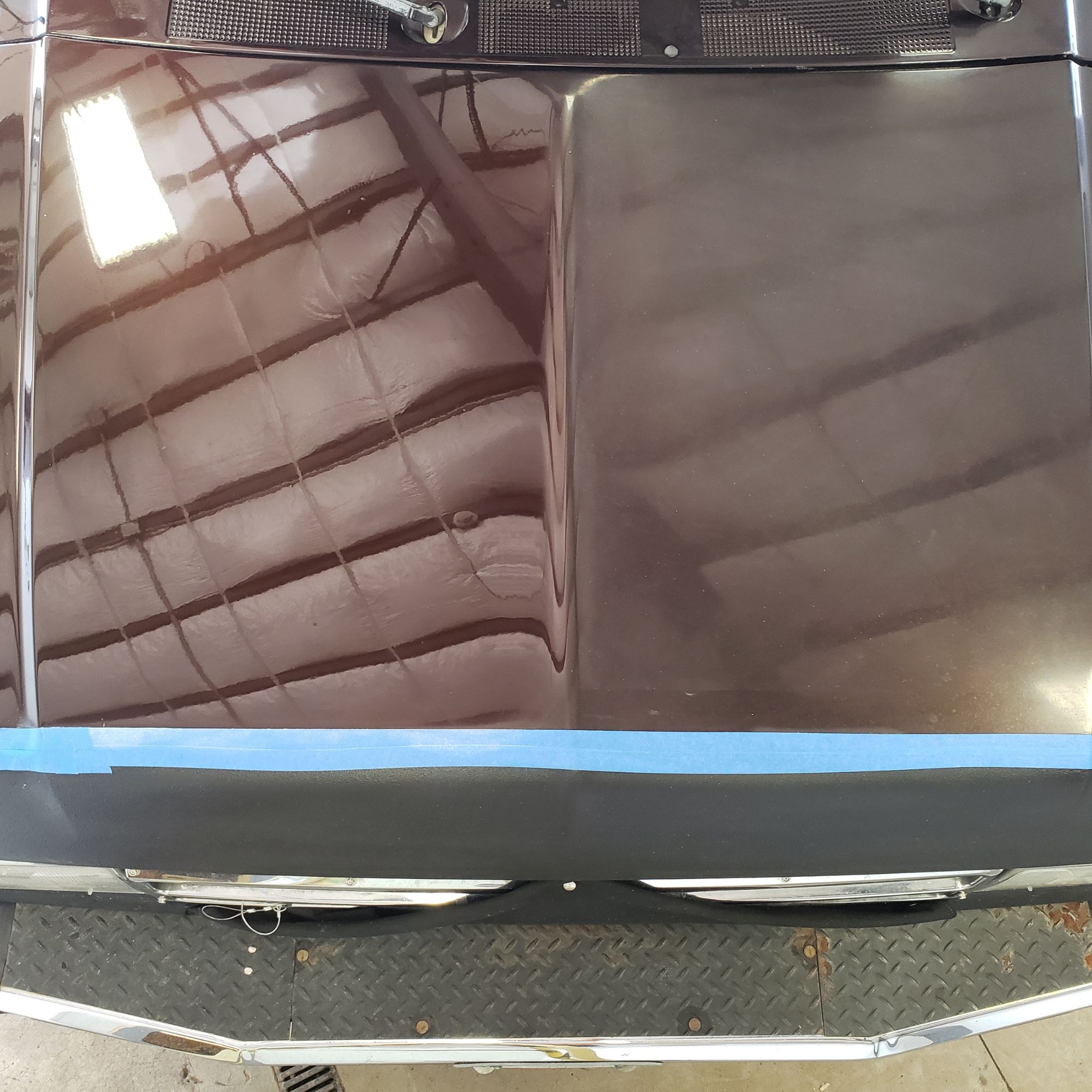 Ceramic Coating Kalispell