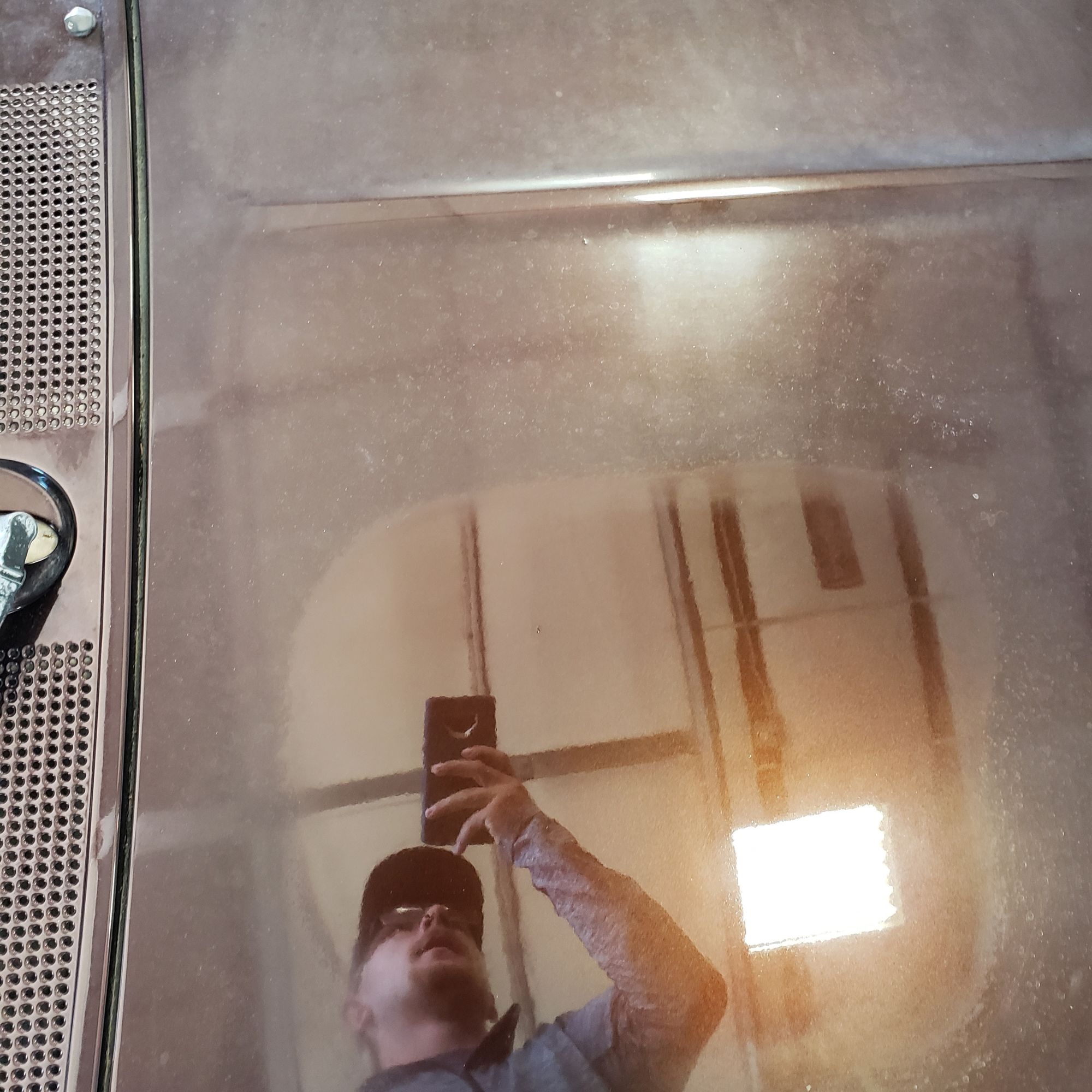 Ceramic Coating Kalispell