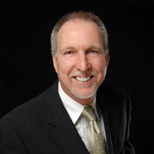 Craig Hill picture