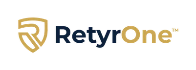 RetyrOne