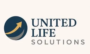Life Insurance that generates wealth
