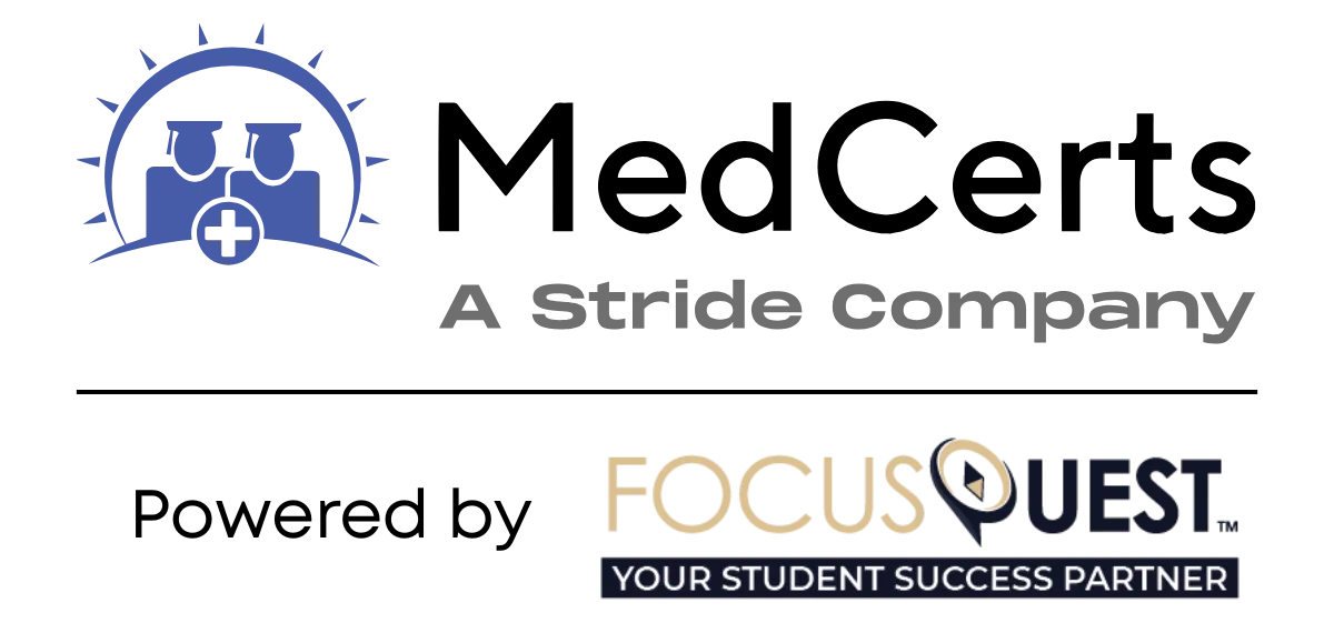 health solutions corner