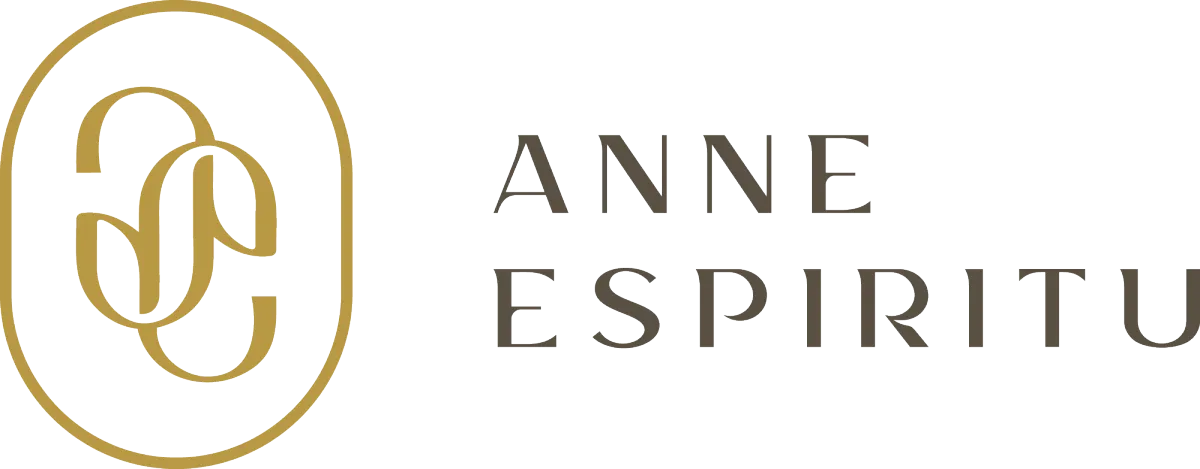 Anne Espiritu logo