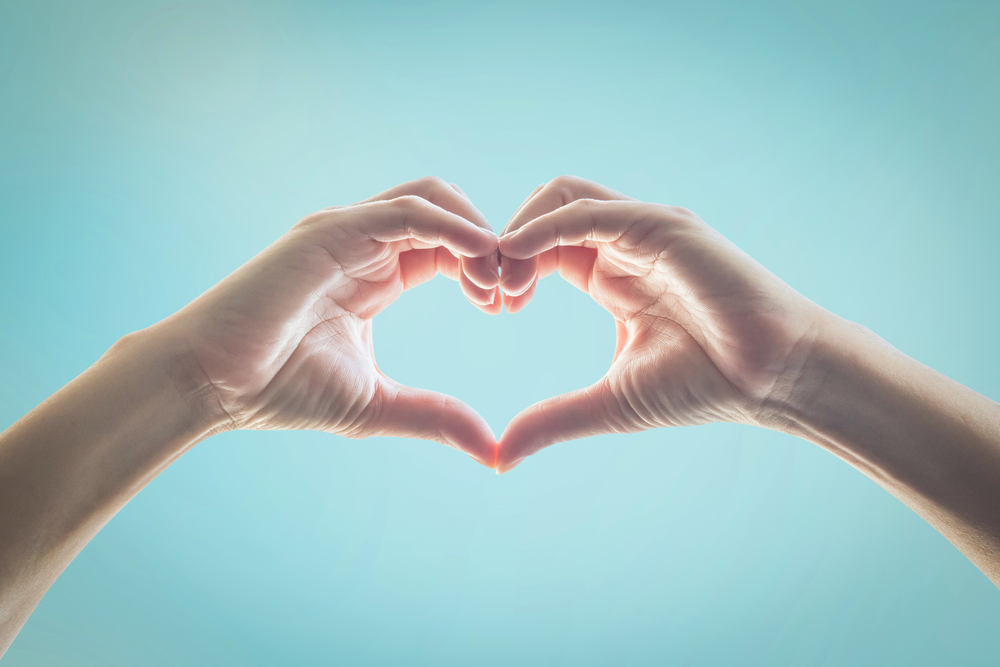 Hnd haertfor dementia support and caregiving