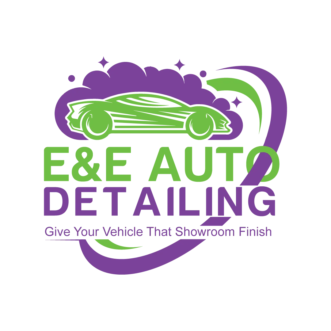 e&e auto detailing ee eande ceramic coating annual coating sale discount paint correction