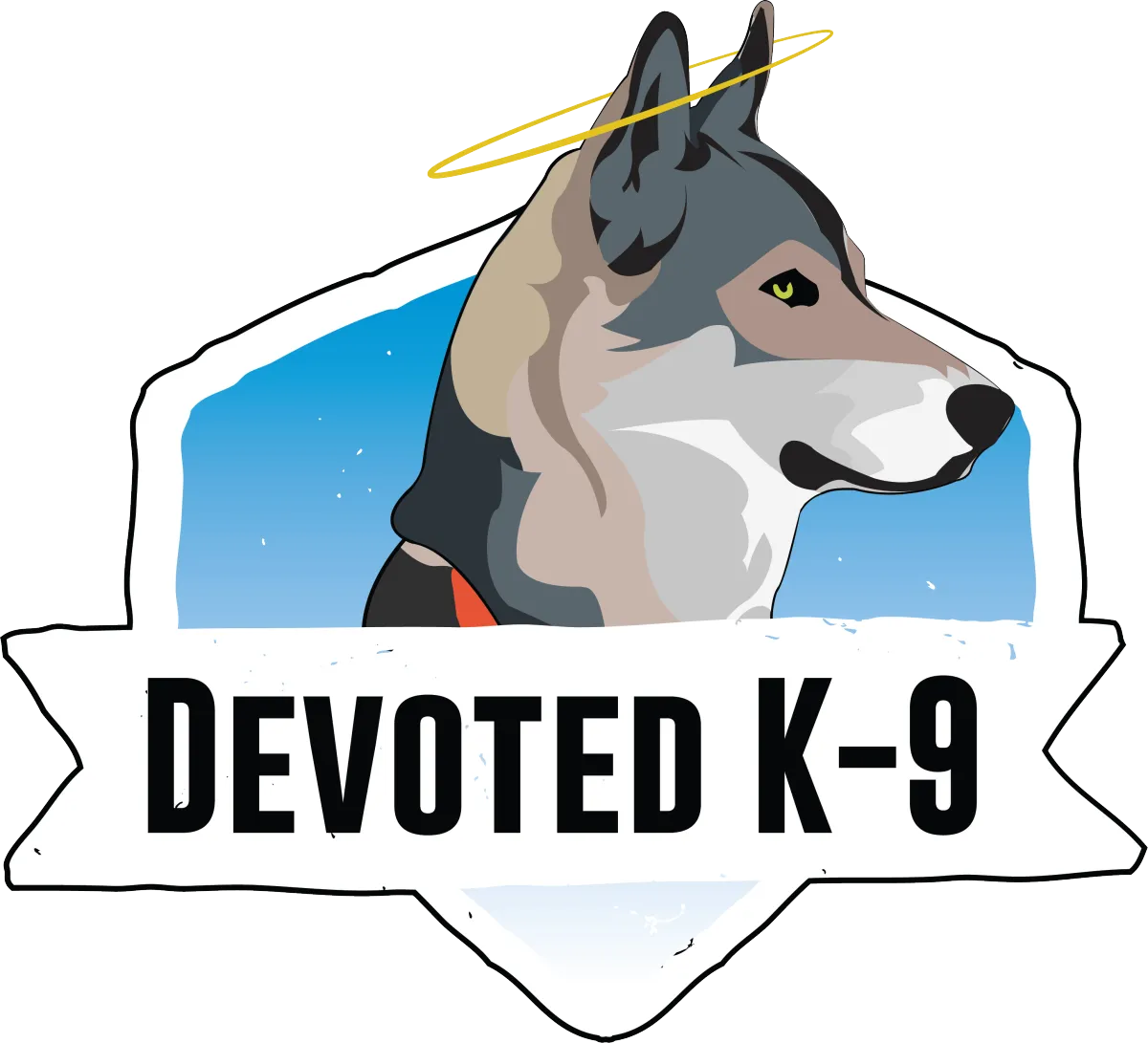 Brand Logo