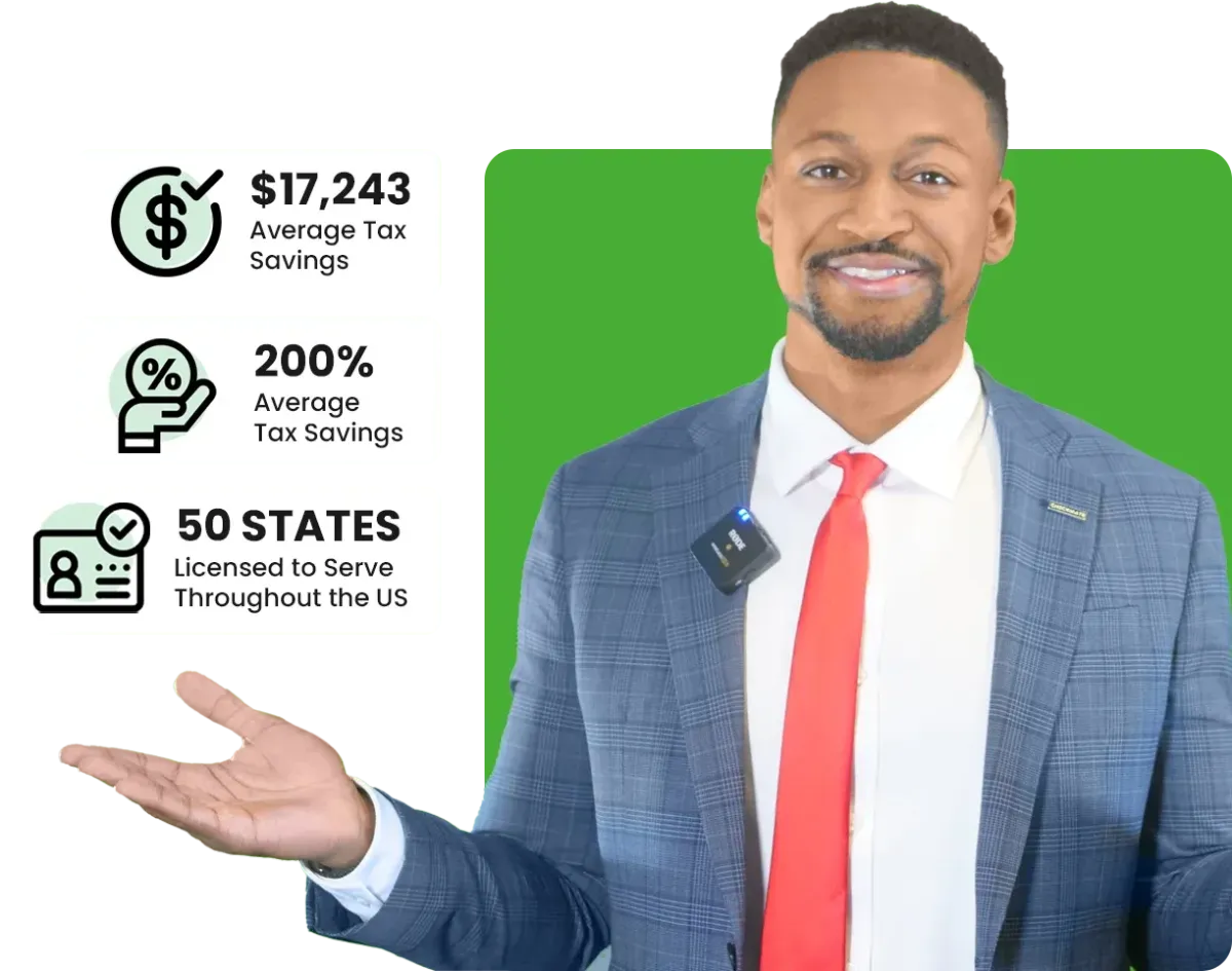LYFE Accounting and Taxes