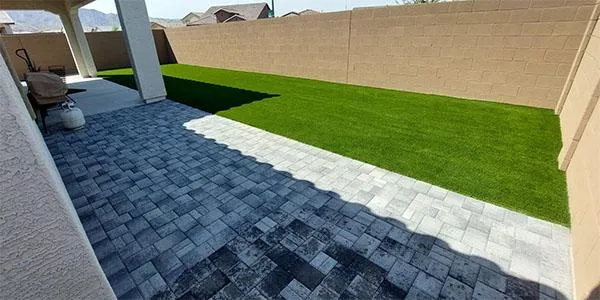 hvac systems in california