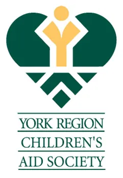 York Region Children's Aid Society