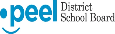 Peel District School Board