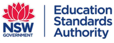 New South Wales Education Standards Authority