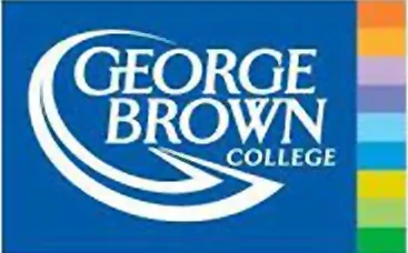 George Brown College