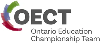 Ontario Education Championship Team - OECT