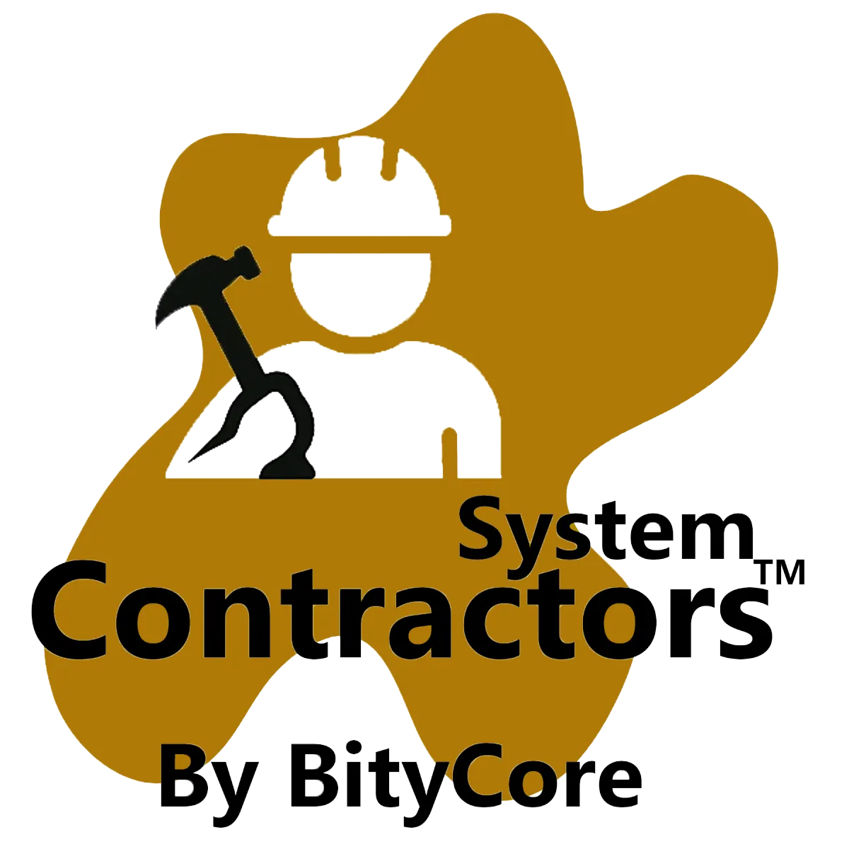 General Construction Toronto