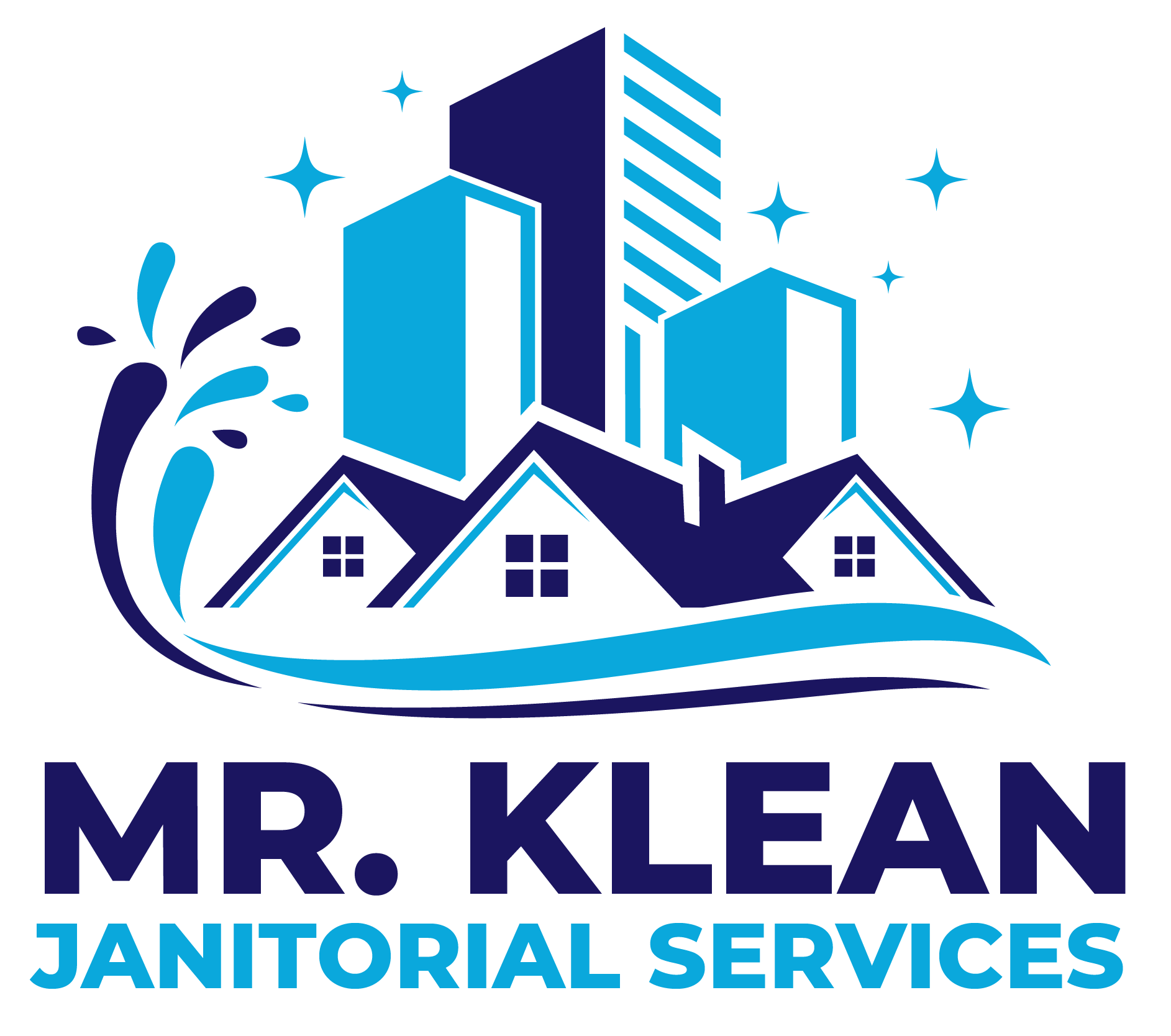 Mr. Klean Janitorial Services