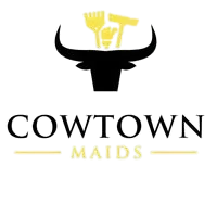 Cowtown Maids