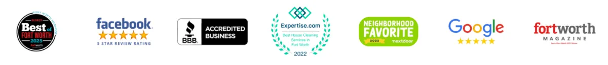 Why You’ll Love Working Here