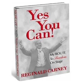 [BOOK-COVER-IMAGE]