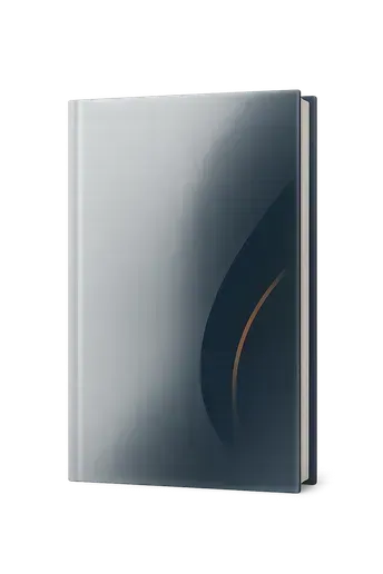 [IMG-BOOK-2-COVER]