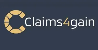 claims4gain