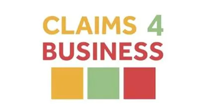 claims4business